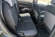 Mitsubishi Outlander 2.4 GLS Automatic 2009 Gray - 3