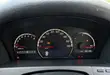 Mitsubishi Outlander 2.4 GLS Automatic 2009 Gray - 5