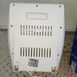 Estia Quartz Room Heater (800W) - 2