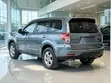 Subaru Forester 2.5X Limited 2011 Gray - 2