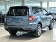 Subaru Forester 2.5X Limited 2011 Gray - 3