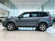 Subaru Forester 2.5X Limited 2011 Gray - 5