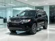 Mitsubishi Outlander 2.4i GLS Automatic 2006 - 1