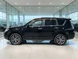 Mitsubishi Outlander 2.4i GLS Automatic 2006 - 2