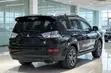 Mitsubishi Outlander 2.4i GLS Automatic 2006 - 4