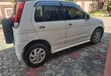 Daihatsu Terios 2010 White - 1