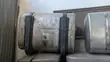 Scania Fuel Tank (Used) - 1