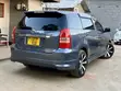 Toyota Wish 2003 Gray - 3