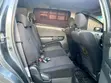 Toyota Wish 2003 Gray - 5
