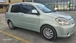 Toyota Raum 2005 Silver - 4