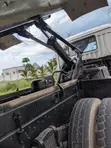 Mitsubishi Fuso V8 Dump Truck (Unregistered) - 4