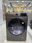 Skywood Automatic Washing Machine Front Load 7kg - 1