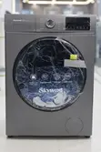 Skywood Automatic Washing Machine Front Load 7kg - 2