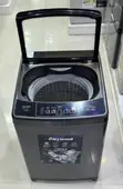 Skywood 8.5kg Semi-Automatic Top Load Washing Machine - 3