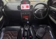 Toyota IST 2003 Bluu - 5