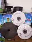 Rain Hose Irrigation System - 2