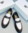 Jonathan D Brown Office & Casual Shoes - 2