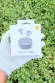 Redmi Buds 6 Play - 1