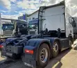 Scania R-450 Horse Truck 2019 - 5