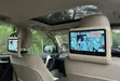Toyota Land Cruiser Prado 2011 Gold - 2