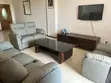 Furnished 3-Bedroom Apartment for Rent in Masaki - 1