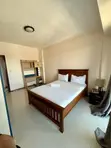 Furnished 3-Bedroom Apartment for Rent in Masaki - 2