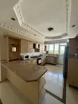 Furnished 3-Bedroom Apartment for Rent in Masaki - 3