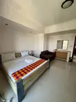 Furnished 3-Bedroom Apartment for Rent in Masaki - 4