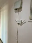 Furnished 3-Bedroom Apartment for Rent in Masaki - 5