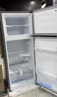 Hisense Fridge RD16 (120L) - Brand New - 2