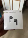 Huawei FreeBuds SE 3 - 2