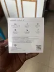 Huawei FreeBuds SE 3 - 3