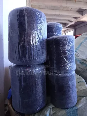 Tomato Support Rope (2500m & 5000m)
