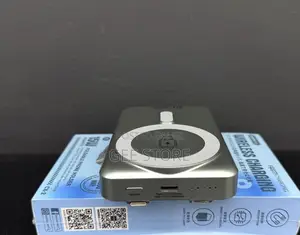 REMAX CX-2 Power Bank - 10000mAh
