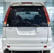 Toyota LiteAce Noah 2000 White - 2