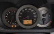 Toyota RAV4 2011 Black - 4