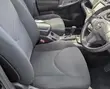 Toyota RAV4 2011 Black - 5