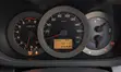 Toyota Vanguard 2010 Black - 3
