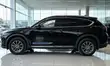 Mazda CX-8 2018 Black - 2