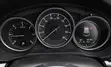 Mazda CX-8 2018 Black - 3