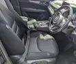 Mazda CX-8 2018 Black - 4