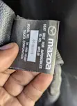 Mazda CX-8 2018 Black - 5