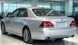 Toyota Crown Athlete Royale 2005 Silver - 1