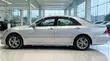 Toyota Crown Athlete Royale 2005 Silver - 2