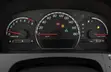 Toyota Crown Athlete Royale 2005 Silver - 5