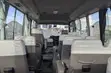 Nissan Civilian Bus 2002 - 4