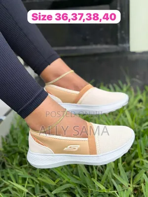 Skechers Women's Sneakers