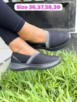 Skechers Viatu vya Wanawake - 4