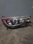 Genuine Toyota Hilux Revo Headlights (Used) - 1