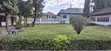 Residential Plot for Sale - Mbezi Beach Makonde - 1
